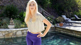 Profane Wants to Cast You - namiętne dziwki w HD BIGWHORE.COM