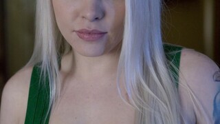 Lola's Kinky Desires - pelacur berahi dalam HD BIGWHORE.COM