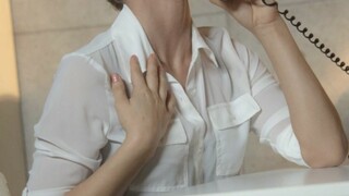 Who's The Boss? We Are! - pelacur berahi dalam HD BIGWHORE.COM