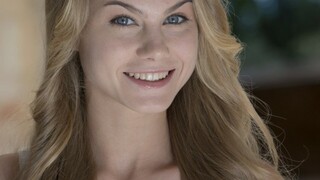 Blonde Beauty Nancy A Gets Off in Gonzo Masturbation - putains passionnées en HD BIGWHORE.COM