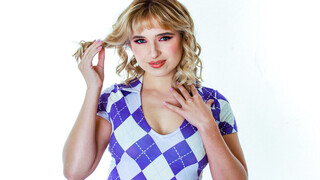 The Spoof: Porn Stars Alexander Vega, Maxie Mellow, Lolly Dames - putas apasionadas en HD BIGWHORE.COM
