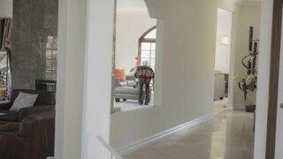 Blonde Bombshell in My Dreams - leidenschaftliche Huren in HD BIGWHORE.COM