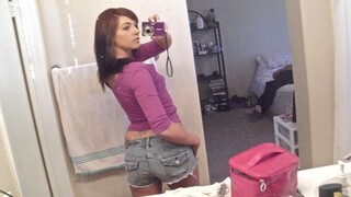 Tiny Tattooed Sex - puttane appassionate in HD BIGWHORE.COM