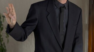  Short Hair, Big Cock  - putains passionnées en HD BIGWHORE.COM
