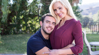 Forbidden Family Retribution - leidenschaftliche Huren in HD BIGWHORE.COM