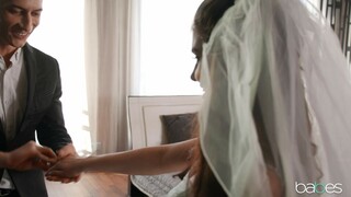 Doggystyle with Stefany and Charlie - leidenschaftliche Huren in HD BIGWHORE.COM