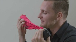 POV Blowjob from Girlfriend - passionate whores in HD BIGWHORE.COM