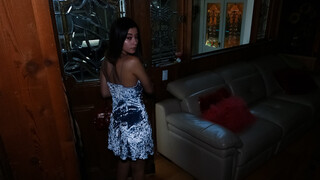 Taboo Step Fantasy: Stepsis and Bullhorn - passionate whores in HD BIGWHORE.COM