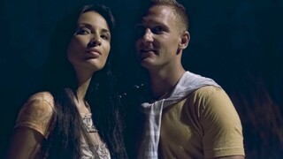 French Girlfriend Sucks My Cock - leidenschaftliche Huren in HD BIGWHORE.COM