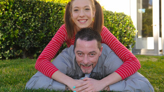 Molly Manson’s Secret Stepfamily Desires Change Her Behavior - new porn on BIGWHORE.COM