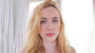 Donnie Cabo's Secret Spanking – Hot POV Action - neue Pornos auf BIGWHORE.COM