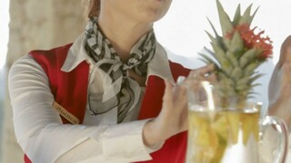 Sunny Days and Swooning Ways - โสเภณีที่มีความหลงใหลใน HD BIGWHORE.COM