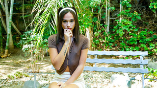 Amateur to Pro with Dakota Tyler - โสเภณีที่มีความหลงใหลใน HD BIGWHORE.COM