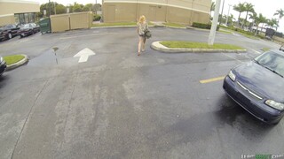 Well Spent Cash - putas apasionadas en HD BIGWHORE.COM