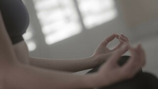 Locked in a Kiss - leidenschaftliche Huren in HD BIGWHORE.COM