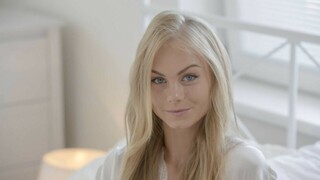 Nancy A and Martin: A Synchronized Pair - prostitutas apaixonadas em HD BIGWHORE.COM