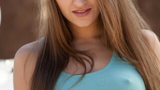 Medium Tits Solo Star - gepassioneerde hoeren in HD BIGWHORE.COM