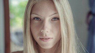 Masturbating Like a Pro - pelacur berahi dalam HD BIGWHORE.COM