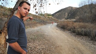Hot Teen Maryjane Mayhem Gets Double D Cash - prostitutas apaixonadas em HD BIGWHORE.COM