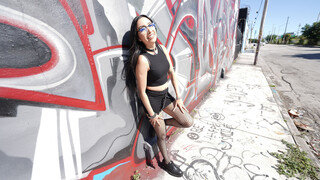 Quiet POV Sex Session with Paulina Ruiz - putains passionnées en HD BIGWHORE.COM