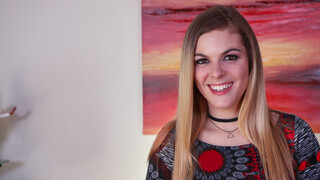 Kendra Lynn & Ike Diezel - Bobble Head Blowjob POV - gepassioneerde hoeren in HD BIGWHORE.COM