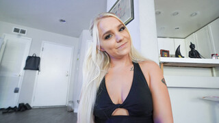 Bad Young Lady Bella Jane Loves Amateur Sex - Ike Diezel Dominates - gepassioneerde hoeren in HD BIGWHORE.COM