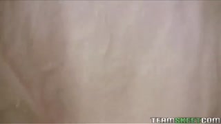 GF Shower Fun - Samantha Screams in Audition - gepassioneerde hoeren in HD BIGWHORE.COM