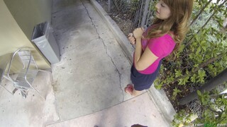 Tony Profane Fucks Teen Courtney Loxx After Cash Deal - putas apasionadas en HD BIGWHORE.COM
