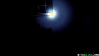 Young Gold Digger Gets Rough Sex - leidenschaftliche Huren in HD BIGWHORE.COM