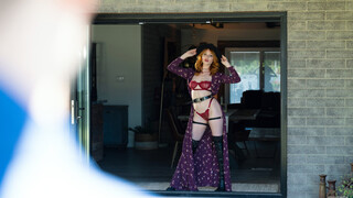 Fair Skin Babe Lacy Lennon Moans In Female Orgasm With Codey Steele - passionate whores in HD BIGWHORE.COM