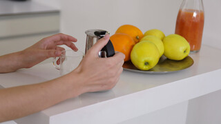 Afternoon Steamy Sex - Kristof Cale Fucks Kate Rough - 激情的妓女高清 BIGWHORE.COM