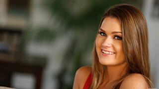 Abby Cross with Puffy Nipples Sucks and Fucks Hard - prostitutas apaixonadas em HD BIGWHORE.COM