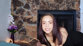 Glad I'm Back Home - Smash Fucks AKGingersnaps and Lana Mars Hard - putains passionnées en HD BIGWHORE.COM
