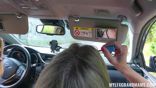 Dirty MILF Renate Takes It Up the Ass - leidenschaftliche Huren in HD BIGWHORE.COM