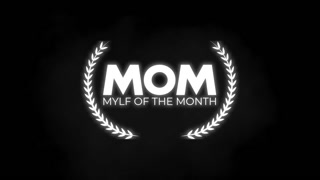 Hot MILF Becky Bandini Enjoys St. Paddy's Pussy Ride - passionate whores in HD BIGWHORE.COM