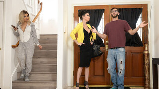 Logan Long - prostitutas apaixonadas em HD BIGWHORE.COM