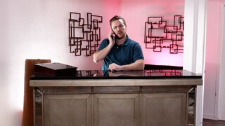 Latina babe Hime Marie takes Kyle Mason's massive dick deep - pelacur berahi dalam HD BIGWHORE.COM