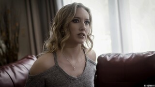 Stepson Fucks Busty Aunt Riley Reyes - Rough Sex & Cum on Tits - prostitutas apaixonadas em HD BIGWHORE.COM