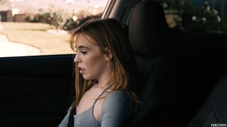Interracial Threesome - Big Tits Redhead & Hairy Stepmom Share a Stud - prostitutas apaixonadas em HD BIGWHORE.COM