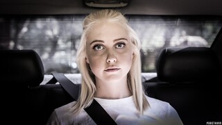 Teen Gets Blind Surprise Creampie - Hardcore Voyeur Sex - prostitutas apaixonadas em HD BIGWHORE.COM
