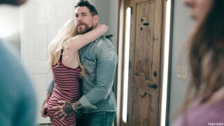 Carolina Sweets - prostitutas apaixonadas em HD BIGWHORE.COM