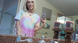 Sky Pierce's Naughty Cell Phone Pussy Gallery - leidenschaftliche Huren in HD BIGWHORE.COM