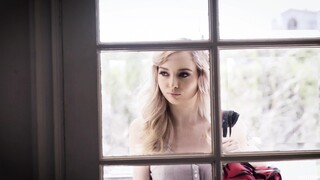 Blonde Natural Tits Teen Gets Facial from Uncle Eric - putains passionnées en HD BIGWHORE.COM