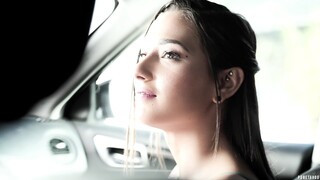 Natural Tits Brunette Gets Pussy to Mouth Action - prostitutas apaixonadas em HD BIGWHORE.COM