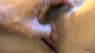 Violet Monroe - Redhead GF Sucks Cock with Sex Toys - gepassioneerde hoeren in HD BIGWHORE.COM