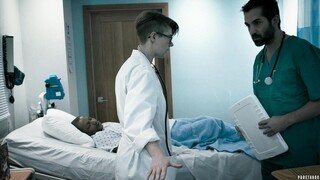 Uniform Sex - Teen Arya Fae Gets Rough Fingering - prostitutas apaixonadas em HD BIGWHORE.COM