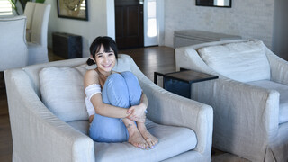 Teen Slut Isabella Nice Fucked Hard - putains passionnées en HD BIGWHORE.COM