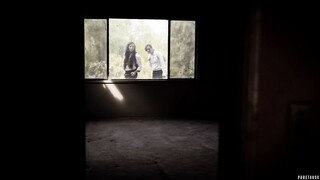Eliza Jane and Whitney Wright in a Wild Threesome - Hardcore Schoolgirl Action - prostitutas apaixonadas em HD BIGWHORE.COM