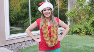MILFs Get Filthy for Xmas - putains passionnées en HD BIGWHORE.COM