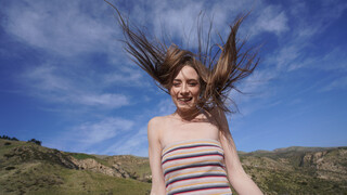 Kyler Quinn’s Payback - POV Bang With Ike Diezel - gepassioneerde hoeren in HD BIGWHORE.COM